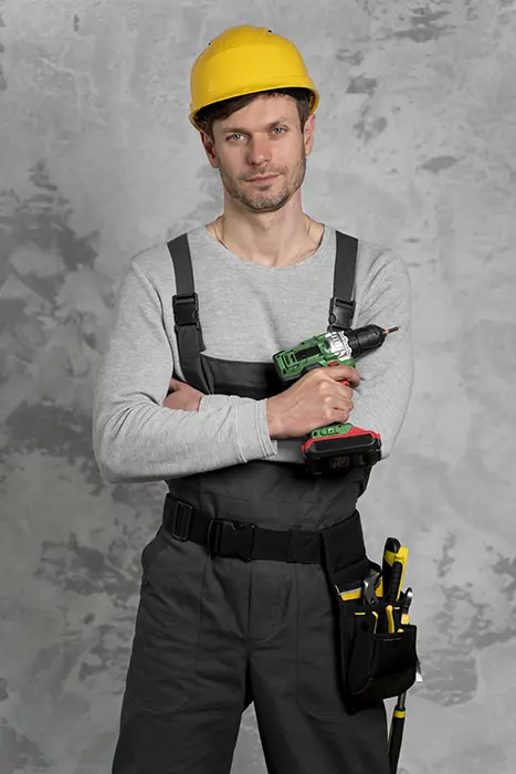 Электрик в Новороссийске